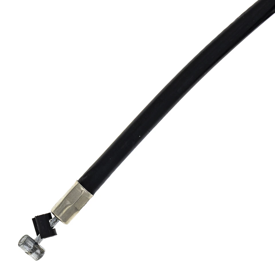 Cable de embrague de nicho para Honda Goldwing 1000 GL1000 22870-371-660 22870-371-980 Foto 3 de 4