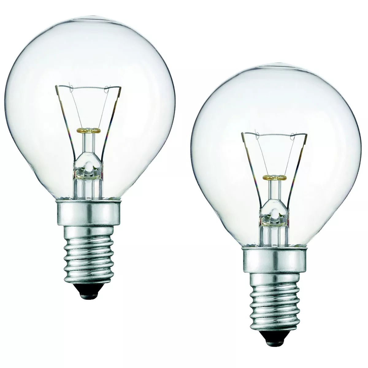 New world 2024 oven bulb