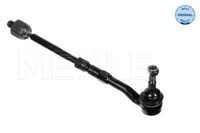 Meyle 316 030 0011 Spurstange For BMW BMW (Brilliance)