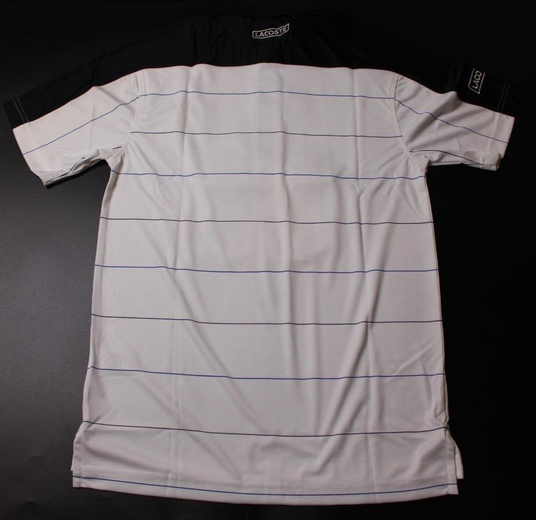Lacoste Polo Shirt Lacoste Polo Shirt
