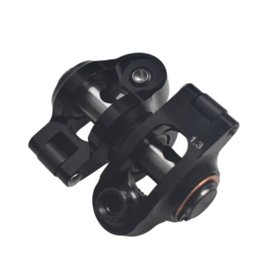 Kit De Balancines De Competición Para Motores Honda Predator Y Clones Sin Hemi 212 – Incluye Varillas Y Aluminio