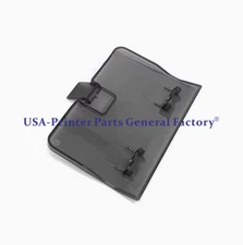 RM2-0168-000 Paper Output Delivery Tray Fits For HP MFP M176 M176n M177 M177fw