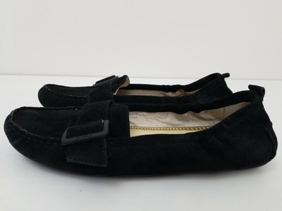 sam edelman folly moccasin