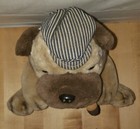 Foto 9 di 10
