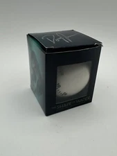 Shape of Water Egg Timer Collectors Item Memorabilia EXTREMELY RARE - NEW -