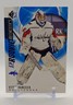 🏒⭐2020-21 SP AUTHENTIC Hockey BLUE Rookie Vitek Vanecek #138