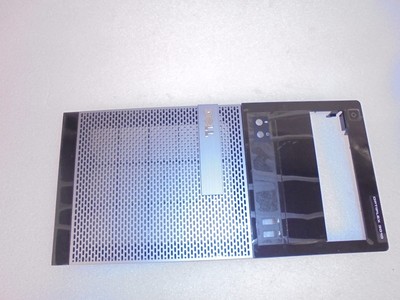 NEW GENUINE Studio XPS 8000 XPS 7100 Top Bezel Plastic Power Button J098T