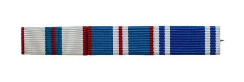 King Charles Ribbon Bars Golden, Platinum, Diamond Jubilee, Select Option - Picture 70 of 74