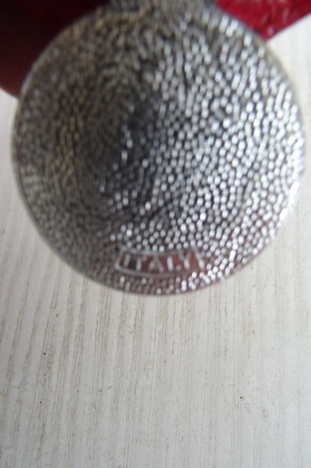Foto 4 di 4