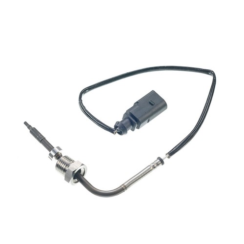 Exhaust Gas Temperature Sensor for VW Touareg Audi Q7 3.0L V6 Diesel