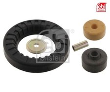 Reparatursatz, Federbeinstützlager FEBI BILSTEIN 31621 Reparatursatz, Federbeinstützlager FEBI BILSTEIN 31621