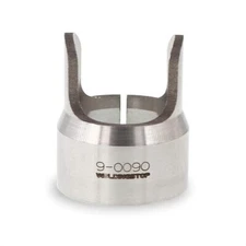 9-0090 Standoff Guide fit Thermal Dynamics SL40 Plasma Torch Cutmaster 42/12+
