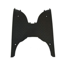 77390149 PEDANA POGGIAPIEDI PER APRILIA 50 SCARABEO STREET 2T HIPER 2 2006