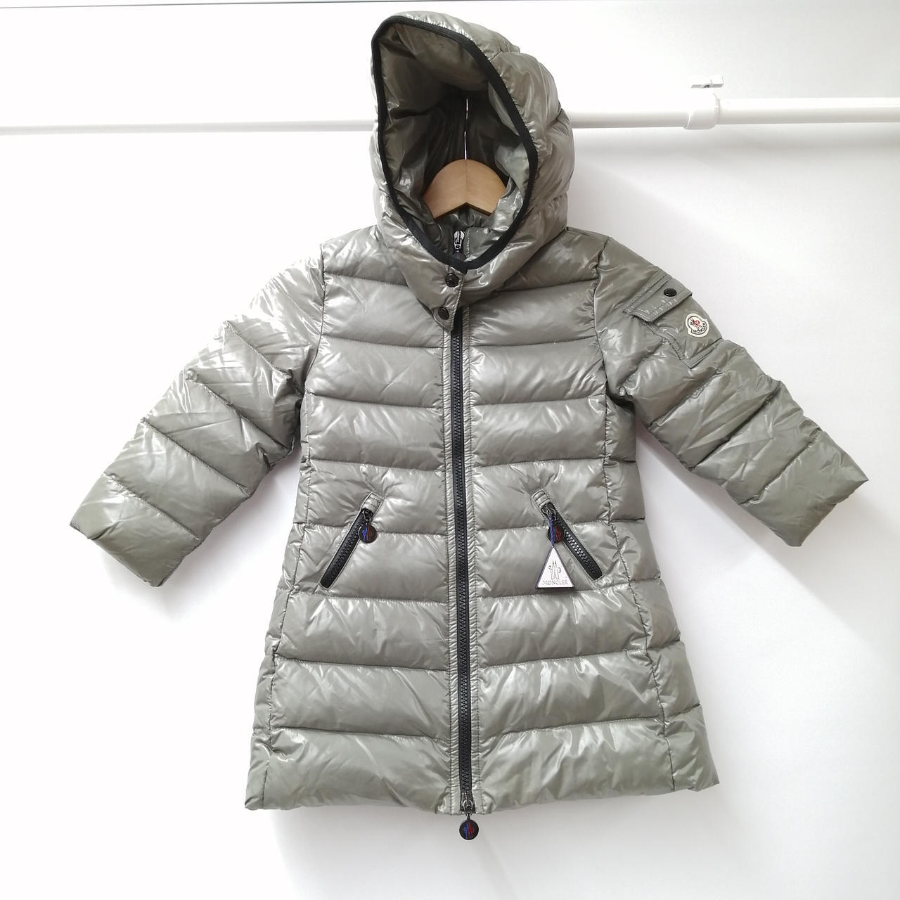moncler 98