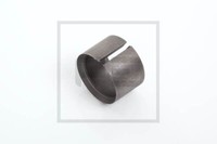 10X 070.760-00A ZugöSenbüChse 40 X 48,0 X 32,0 / DIN 74054