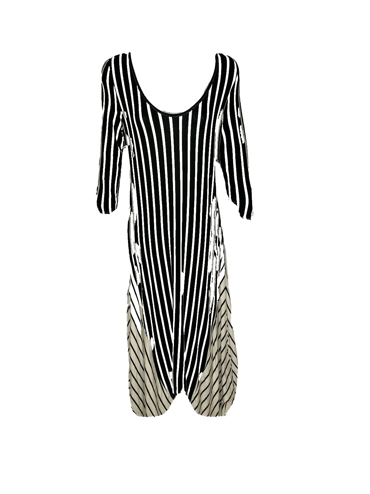 Ivory Petite Size Dresses for Women