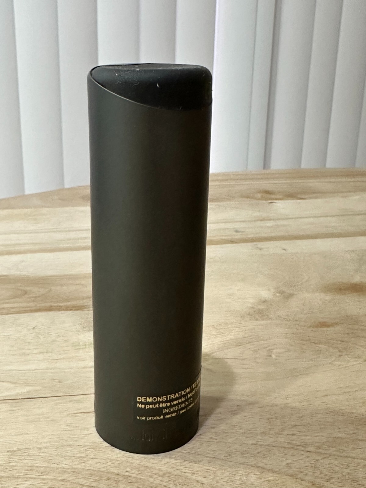 Emporio He by Giorgio Armani for Men 1.7oz Eau De Toilette Spray 