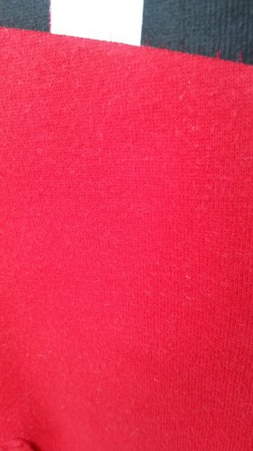 Paul Frank Julius 67 Formula 1 Racecar Hoodie. Size Medium. 90s. Rare! Vintage! - Picture 7 of 11