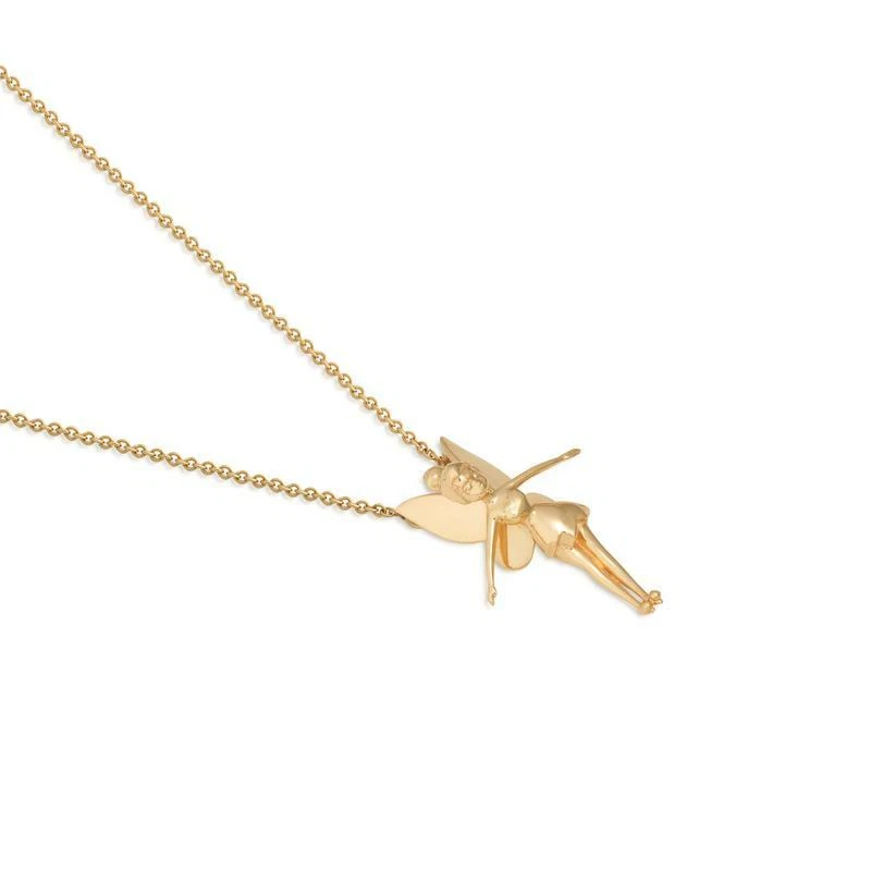 Disney jewellery sale outlet