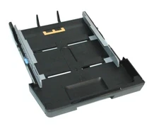 HP OfficeJet 6958 Printer Main Paper Tray Loading Cassette 6950 6954 6952