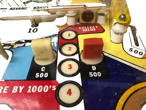 Spark A112 Monte Carlo rally 1977 | eBay