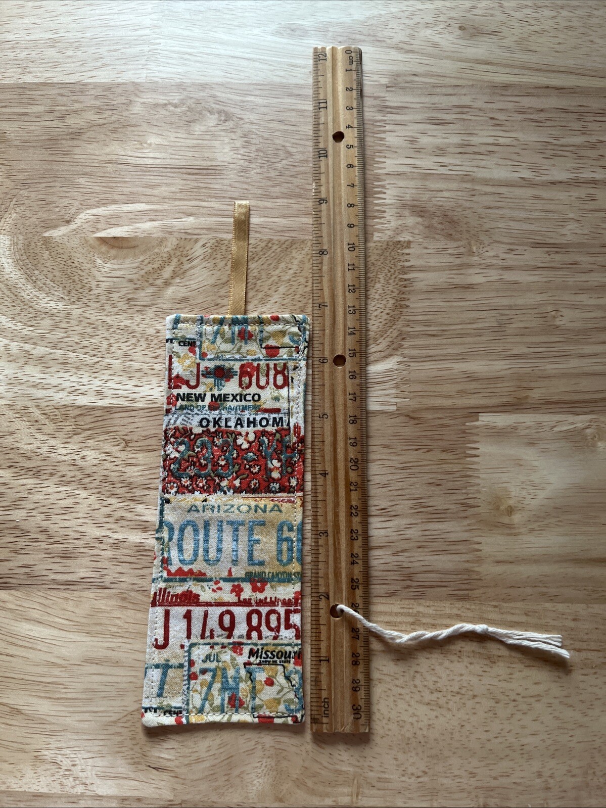 Bild 2 von 4