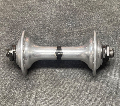 CAMPAGNOLO Chorus Front Hub 36 hole, new in box, (NO