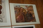 Bild 7 von 15