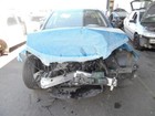 <!--F#f_0-->HOLDEN COMMODORE COMBINATION SWITCH VE WIPER SWITCH WAGON 08/06-04/13 06 07 0<!--F/-->