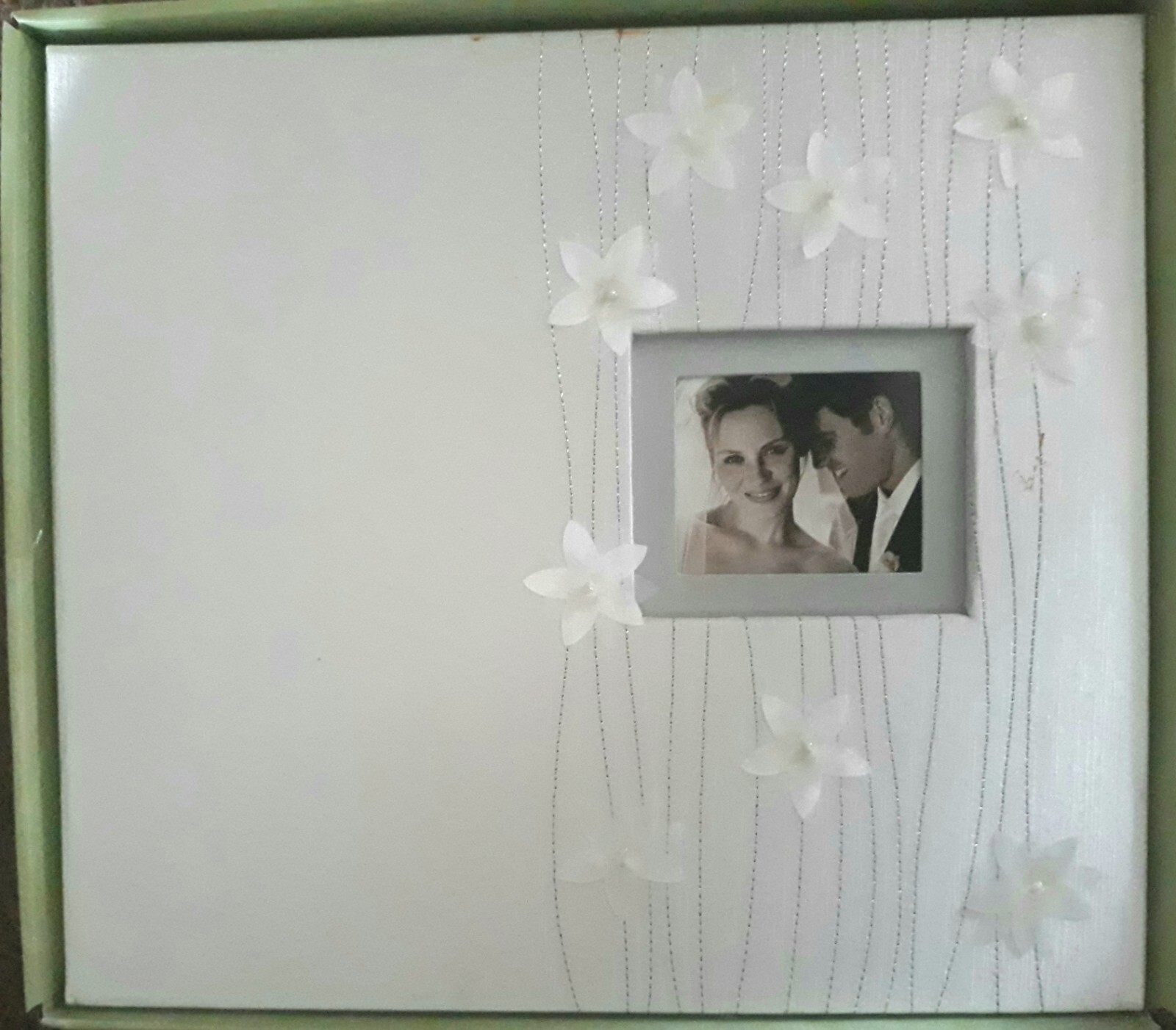 Picture 1 of 3