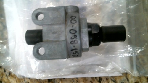 BENDIX 5930-00-058-1576 STYLE LOW AIR PRESSURE SWITCH -FREE SHIPPING - Picture 2 of 3