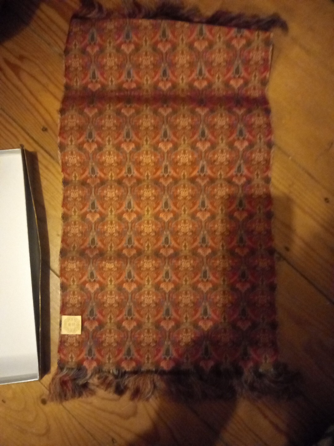 Picture 5 of 5