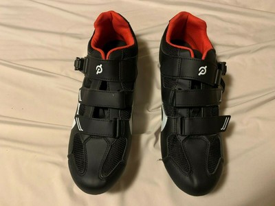 euro 47 to us shoe size