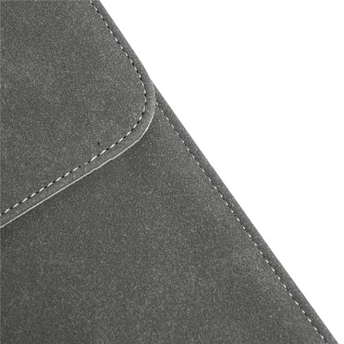 Paperwhite Cover Carrying Bag Protective Case Tablet Sleeve for Kindle 6.8" - Picture 7 of 13