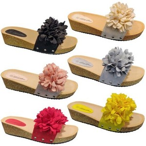 spenco flip flops womens