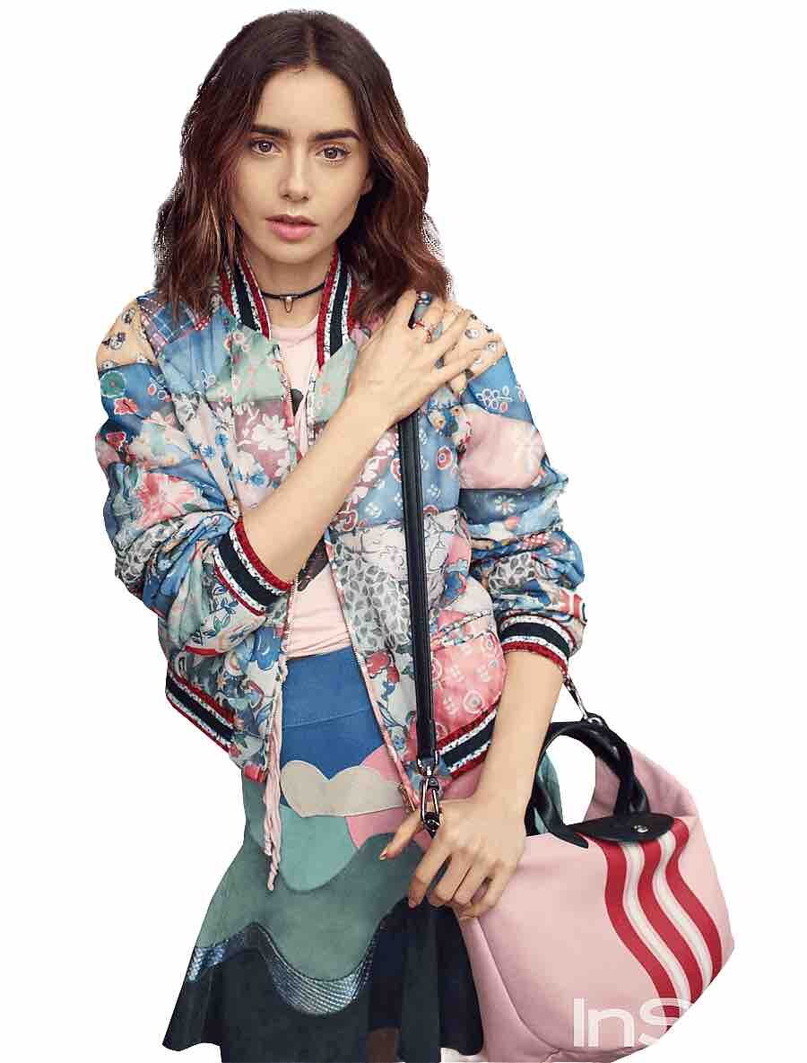 Tommy Hilfiger Collection XS PATCHWORK JACKET CHINTZ ROSE Runway Limited Edition