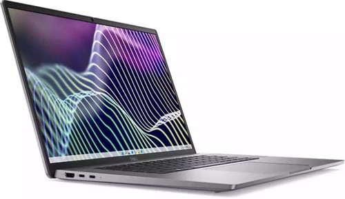 Dell Latitude 7640 Intel Core i7-1370P 16" FHD 16GB RAM 1tb SSD WIN11P