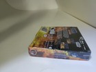 Foto 8 di 10