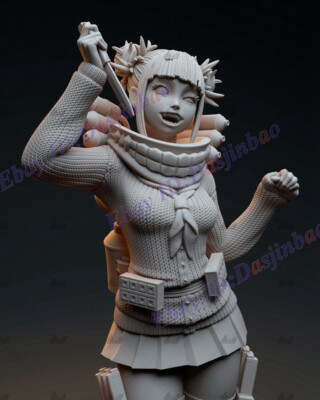 【つくば⠀】Himiko Toga フィギュア 1333 つくば⠀】Himiko Toga フィギュア 1333 Nendoroid #1333 Himiko