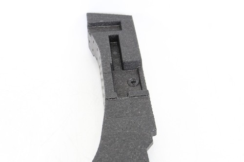 2024-2025 SUBARU CROSSTREK TRUNK FLOOR LEFT & RIGHT SIDE SPACER INSERT FOAM PAD - Picture 6 of 14