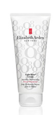 Elizabeth Arden Eight Hour Cream Intensive Moisturizing Hand Treatment 2.3oz.