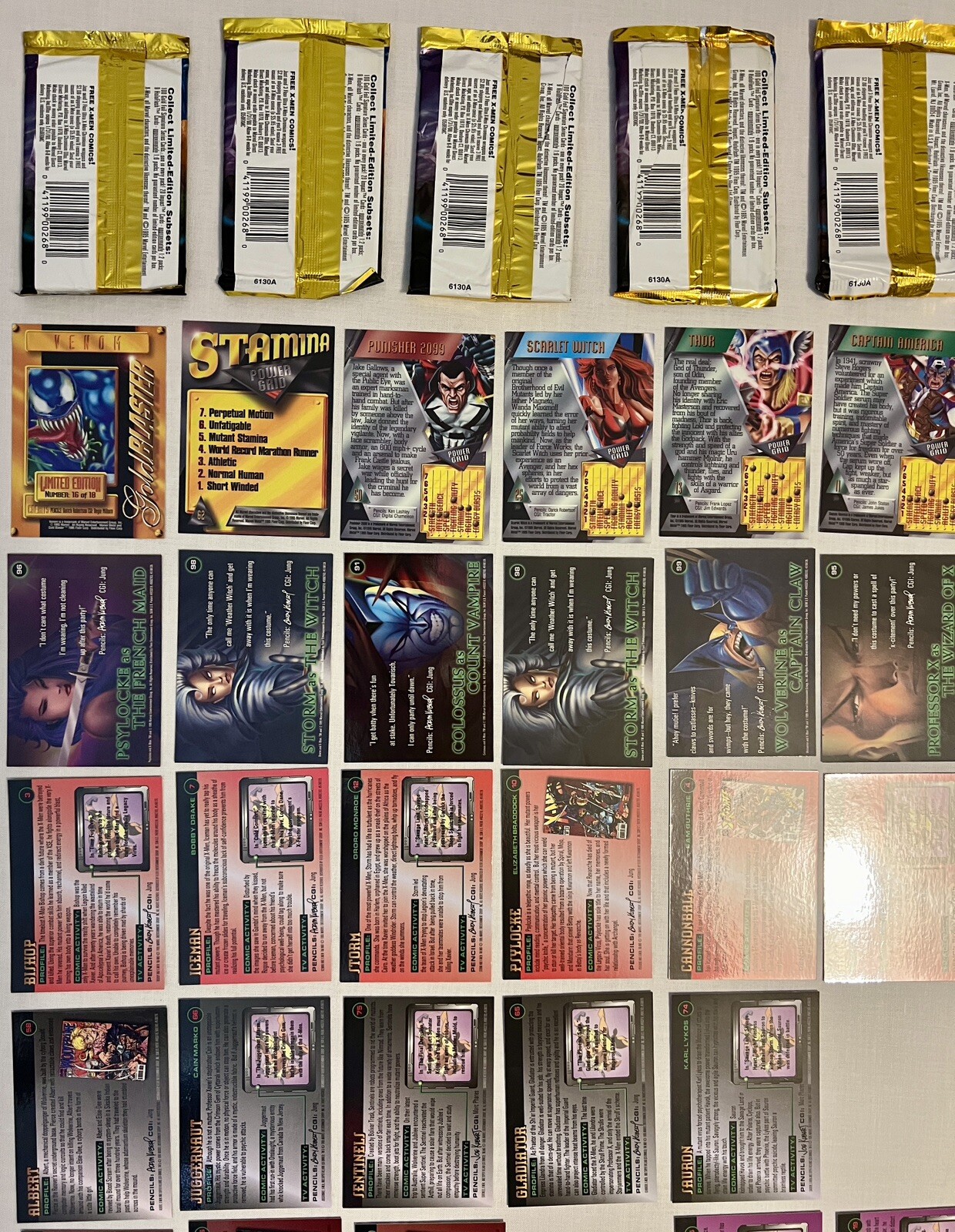 Picture 11 of 23