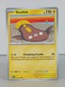 Stunfisk - Surging Sparks - 064/191 - singles - Pokemon - Common