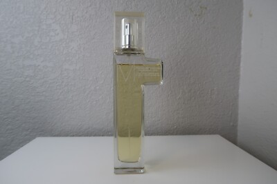 M Masaki Matsushima Women EDP Spray 2.7 fl oz / 80 mL Authentic