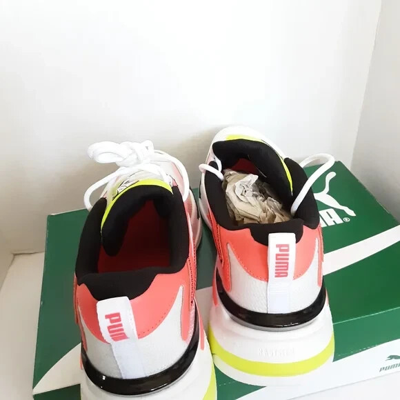 Puma RS Fast Paradise Men display picture 3