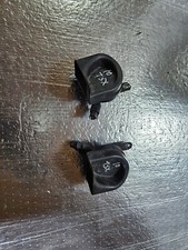 2010 ACURA TSX 2 HORN SPEAKERS