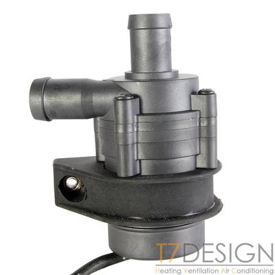 24v 20mm (3/4'') Water / Circulation / Booster Pump for Eberspacher or Webasto
