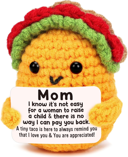 Mothers Day Birthday Gifts for Mom Birthday Gift Ideas from Daughter Son - Handm