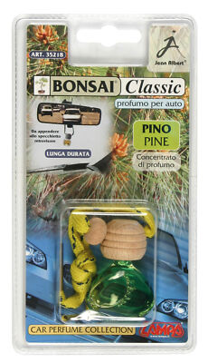Bonsai Classic - Kiefer Lampe | eBay.de