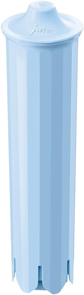 Jura Claris Blue Filter Cartridge for Automated Coffee Centers | eBay